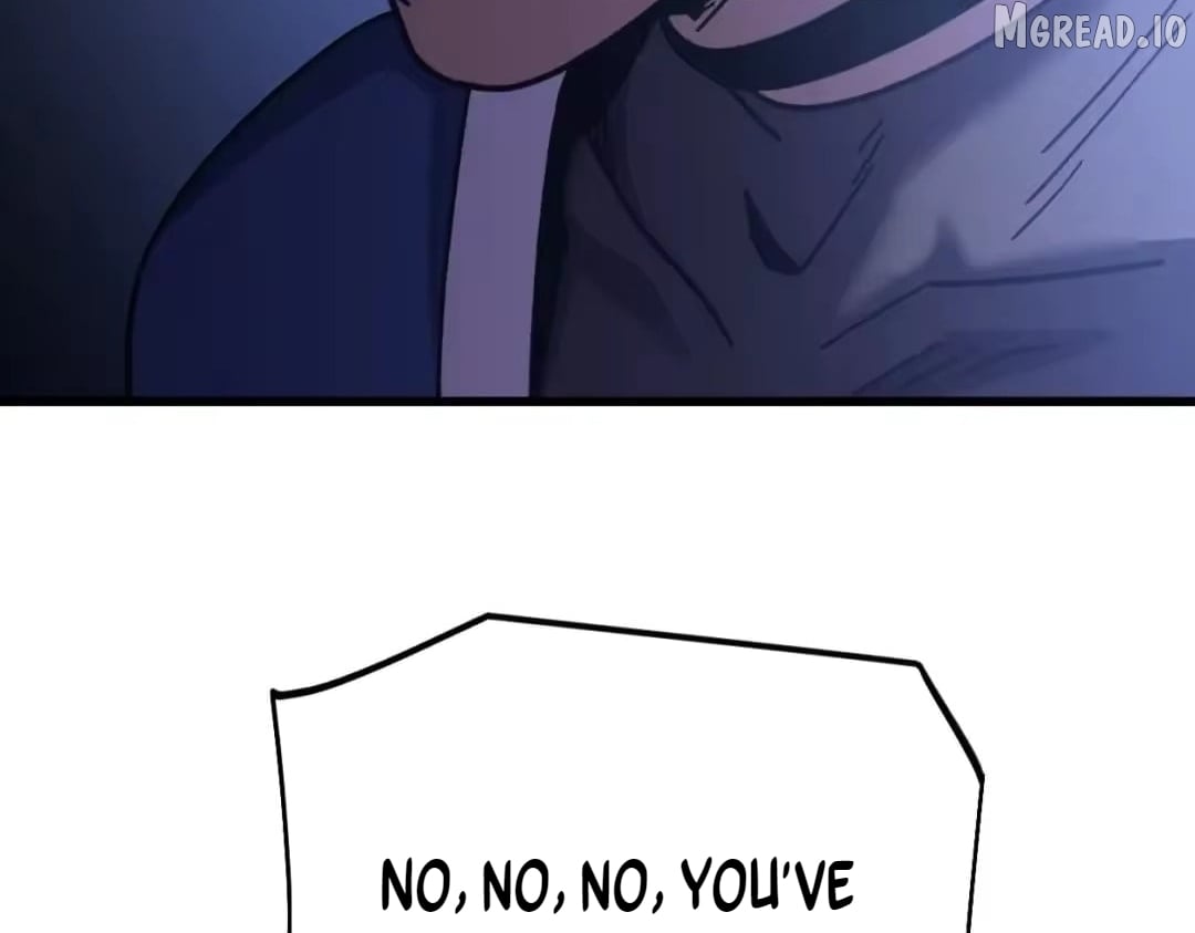 Log into the Future Chapter 326  - page 117
